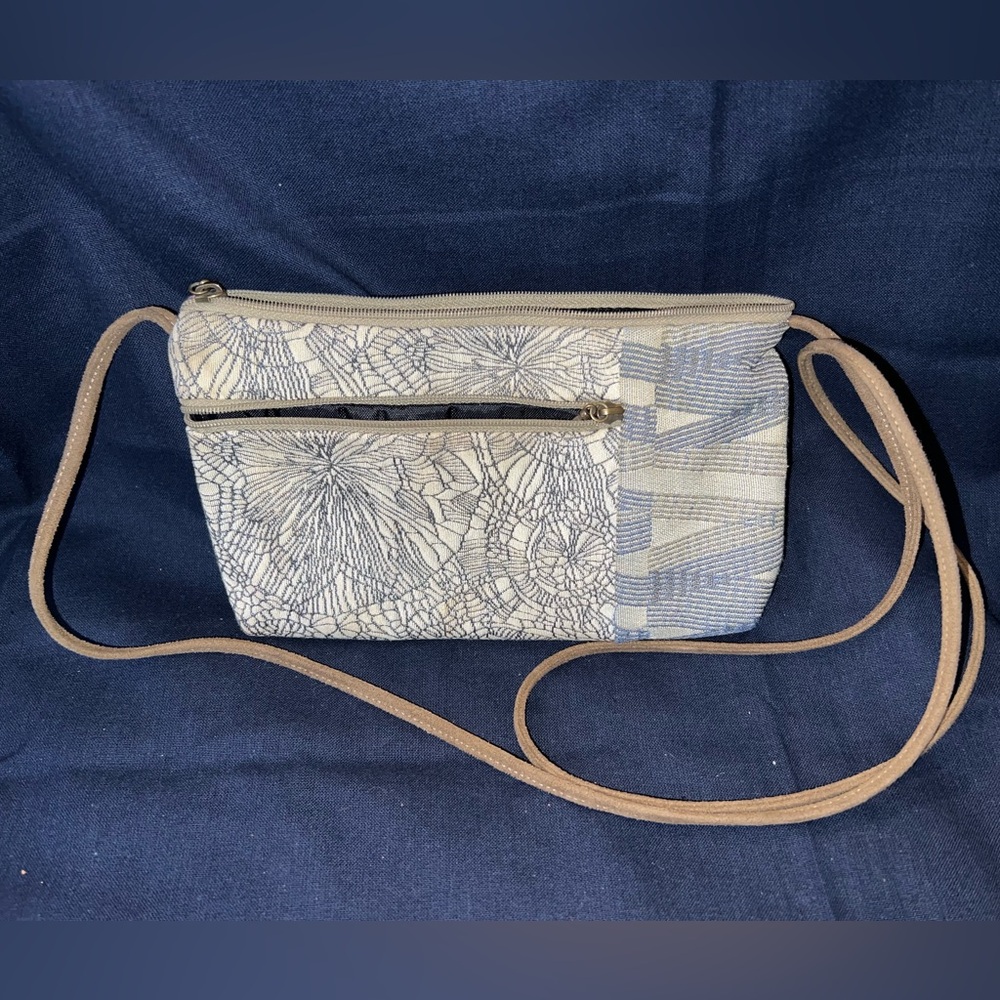 Maruca Purse